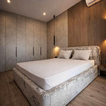 Добровольців пров., 21