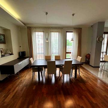 Бутишів пров. (Андрія Іванова вул.), 13