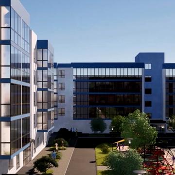 Волошкова вул. (Іванова), 47