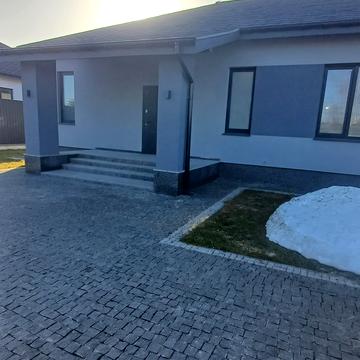 1-й Бердичівський пров., 3