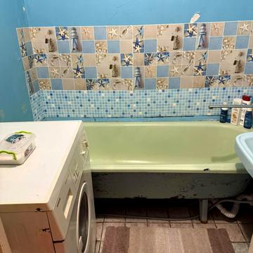 Лісового вул., 39