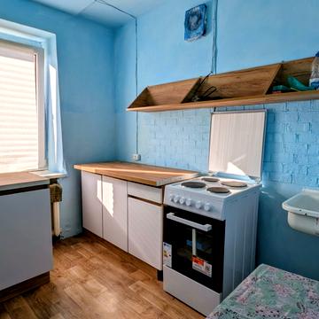 Петра Панча вул., 22