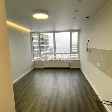 Всеволода Змієнка вул., 15/23