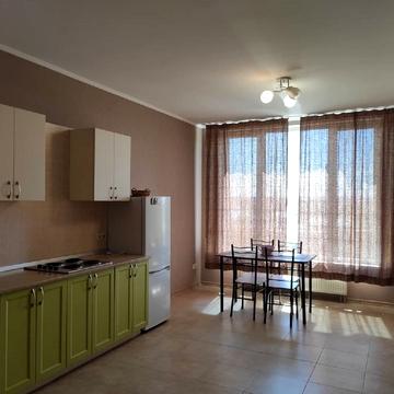 Лісківська вул., (Будинок)