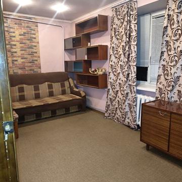 Науки просп. (Гагаріна), 137-А