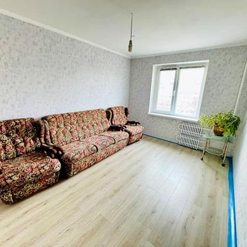 Вільний пров., 4