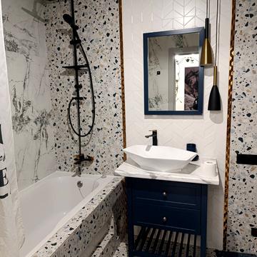 Громницького вул., 2