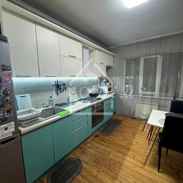 Пасічна вул. (Котовського)