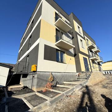 Бучми вул., 175