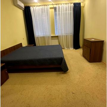 Відрадний просп. (Чубаря)