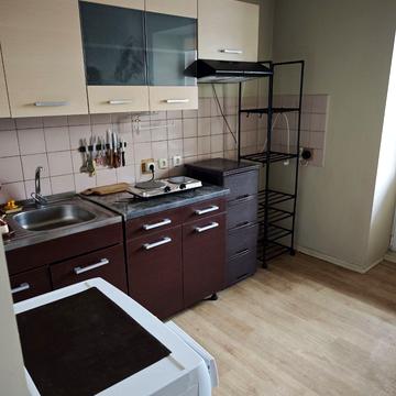 Героїв Дніпра вул., 40-Б