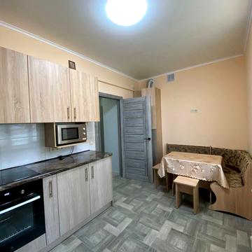 Княгині Ольги вул., 9