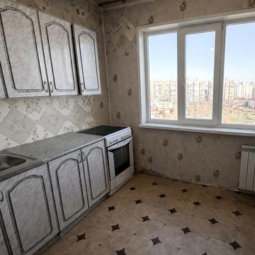 Червоної Калини просп. (Володимира Маяковського), 17-Г