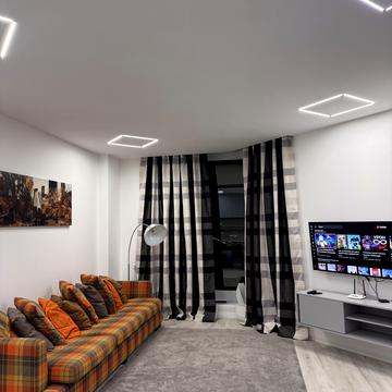 Болсуновська вул. (Сергія Струтинського), 2