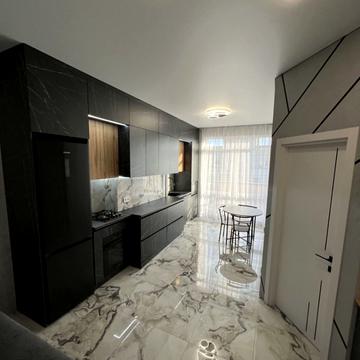 Дача Ковалевського вул., 91