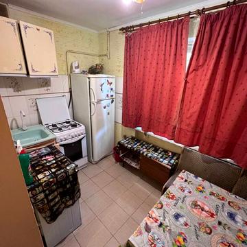 Мрії вул. (Академіка Туполєва), 7