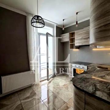 Ракетна вул., (Будинок 1)