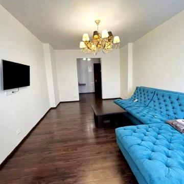 Відродження просп. (Аношкіна), 64