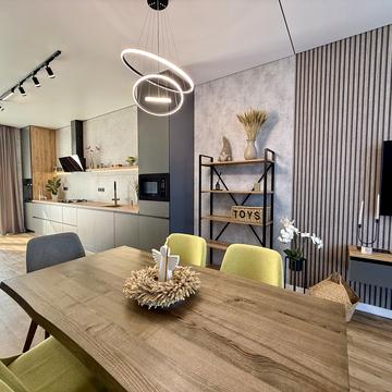 Павла Глазового вул. (Олега Кошового), (Будинок)