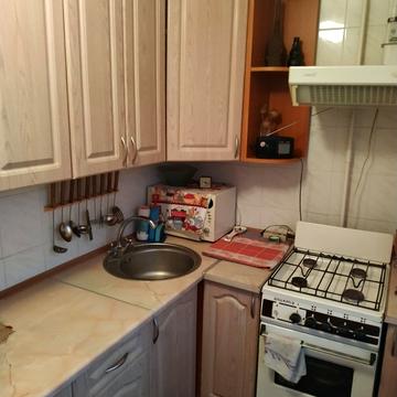 Миру просп., 64