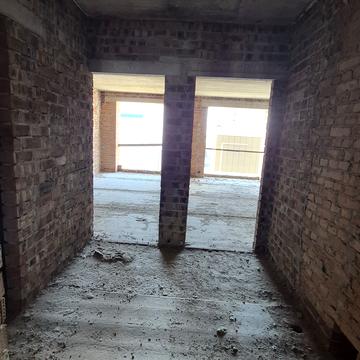 Гетьмана Мазепи вул., 168