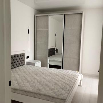 Хіміків вул., 39