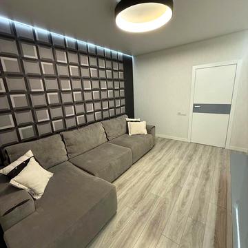 Костанді вул., 104