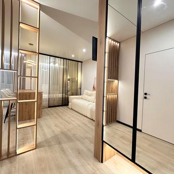 Трускавецька вул., 113