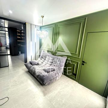 Приозерний бульв., 6-А