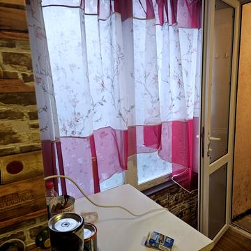 Михайлівська вул., 9