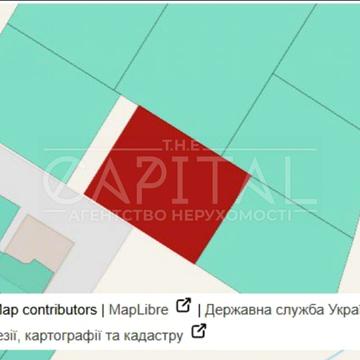 Лугова вул., 30-Б