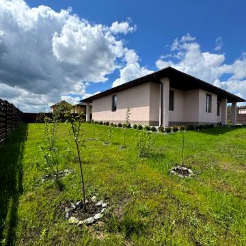 Слобідська