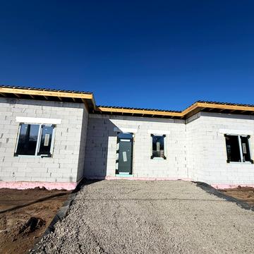 Покровська вул. (Кірова)