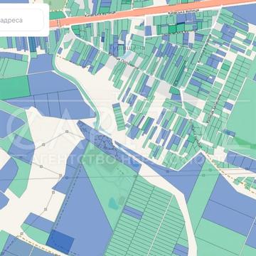 Гурівщина, Бучанський, Київська область 30000.0 USD