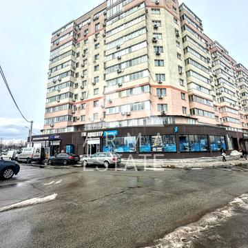 Івана Франка вул., 6