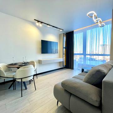 Причальна вул., 12