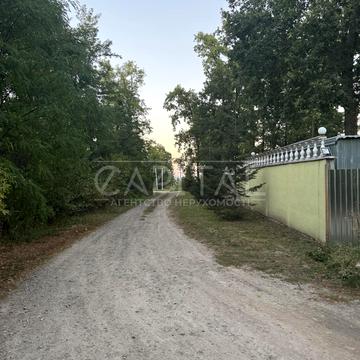 вул. Центральна