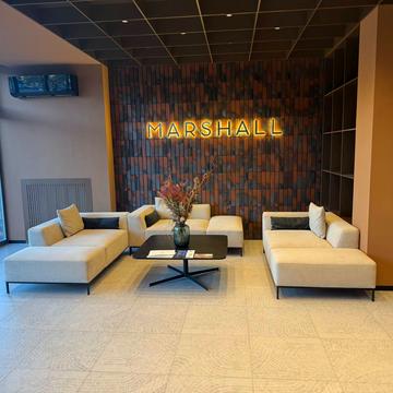 Набережна Перемоги вул., 128