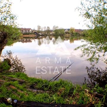 Сахравська, 67