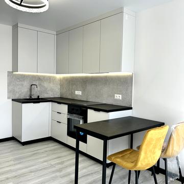 Смакули вул., (Будинок 6)