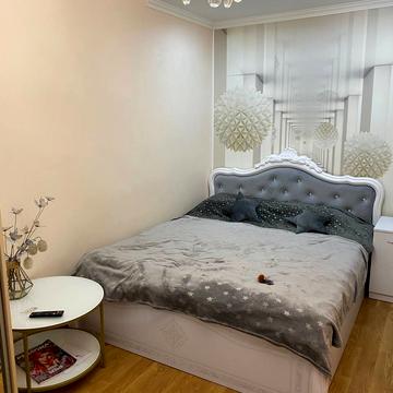 Ломаківська вул. (Мічуріна), 2