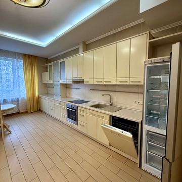 Князів Острозьких вул. (Московська), 46/2