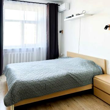 Нижній Вал вул., 35