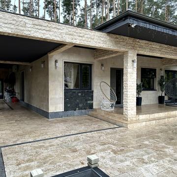 Гоголя вул.