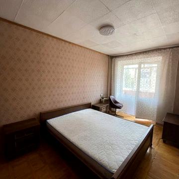 Берестейський просп. (Перемоги), 116-А