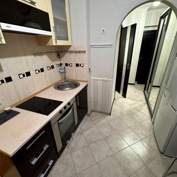 Сімї Стешенків вул. (Тимофія Строкача), 9