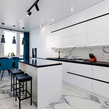 Тараса Шевченка вул., 60/17