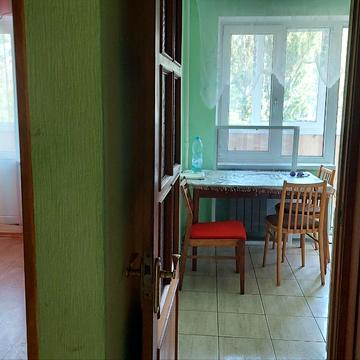 Харківське шосе, 21/5