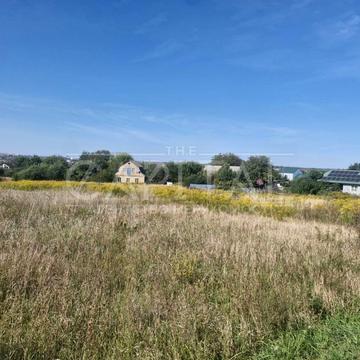 Юрівка, Фастівський, Київська область 79960.0 USD