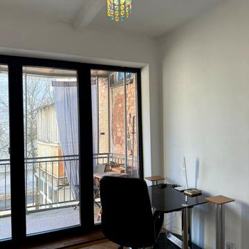 Генерала Дмитра Грицая вул. (), 5